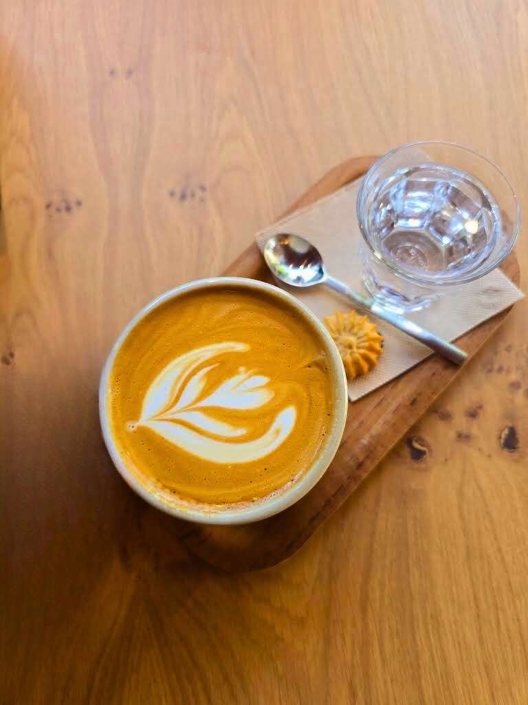 Cafeterías de especialidad en Andorra 20beb7ad 9896 447a 96d9 66c6e633045b