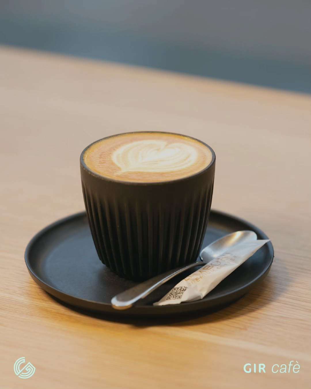 Cafeterías de especialidad en Andorra 429455655 1110955989940792 5329897548213108790 n