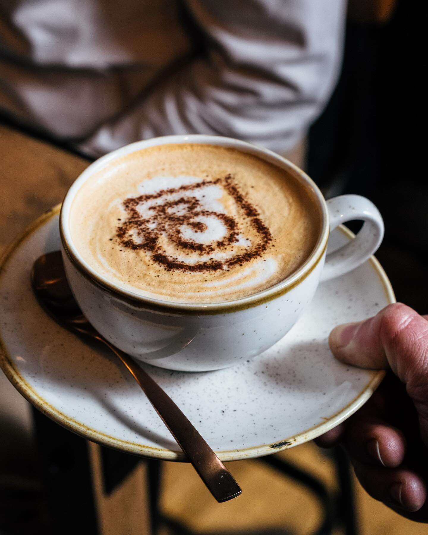 Cafeterías de especialidad en Andorra 434067750 693331843014881 6465507593369332889 n