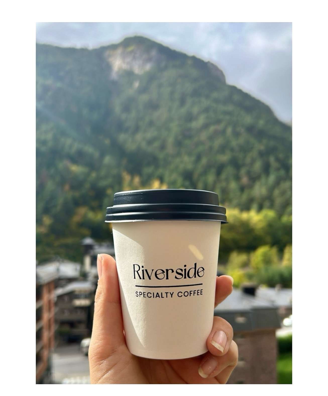 Cafeterías de especialidad en Andorra 463316279 1915246315640011 1264618862318528994 n