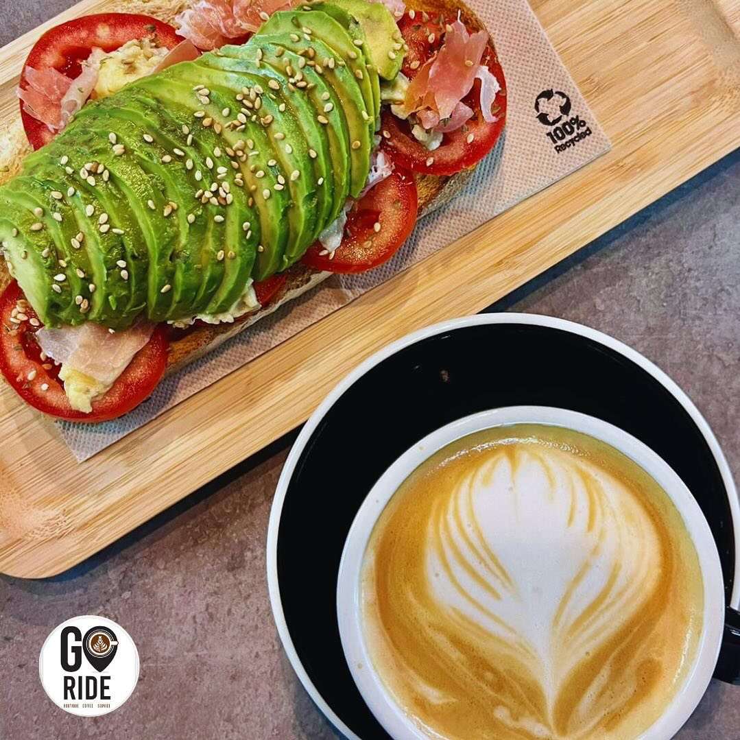 Cafeterías de especialidad en Andorra 466568288 17883991491176263 4058481681337938196 n