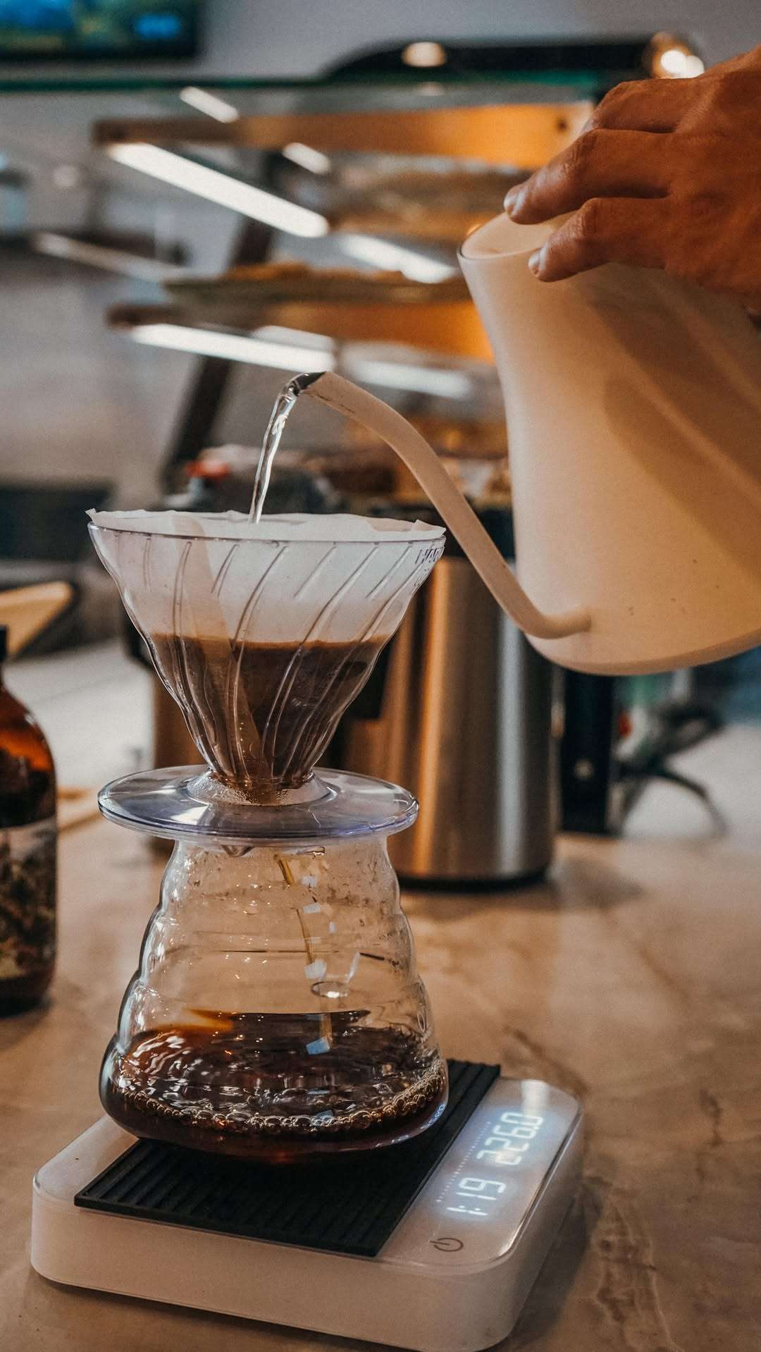 Cafeterías de especialidad en Andorra 469302160 18050534801100746 3767587231318003834 n