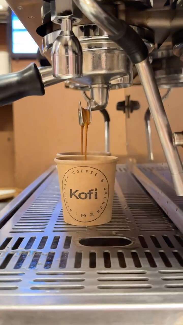 Cafeterías de especialidad en Andorra 482628368 17961969995893762 2029444358793911318 n