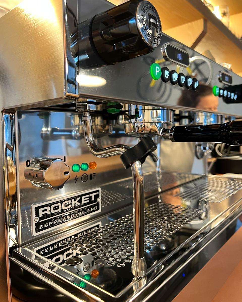Cafeterías de especialidad en Andorra 489727697 17944359224972848 6700637868039962597 n