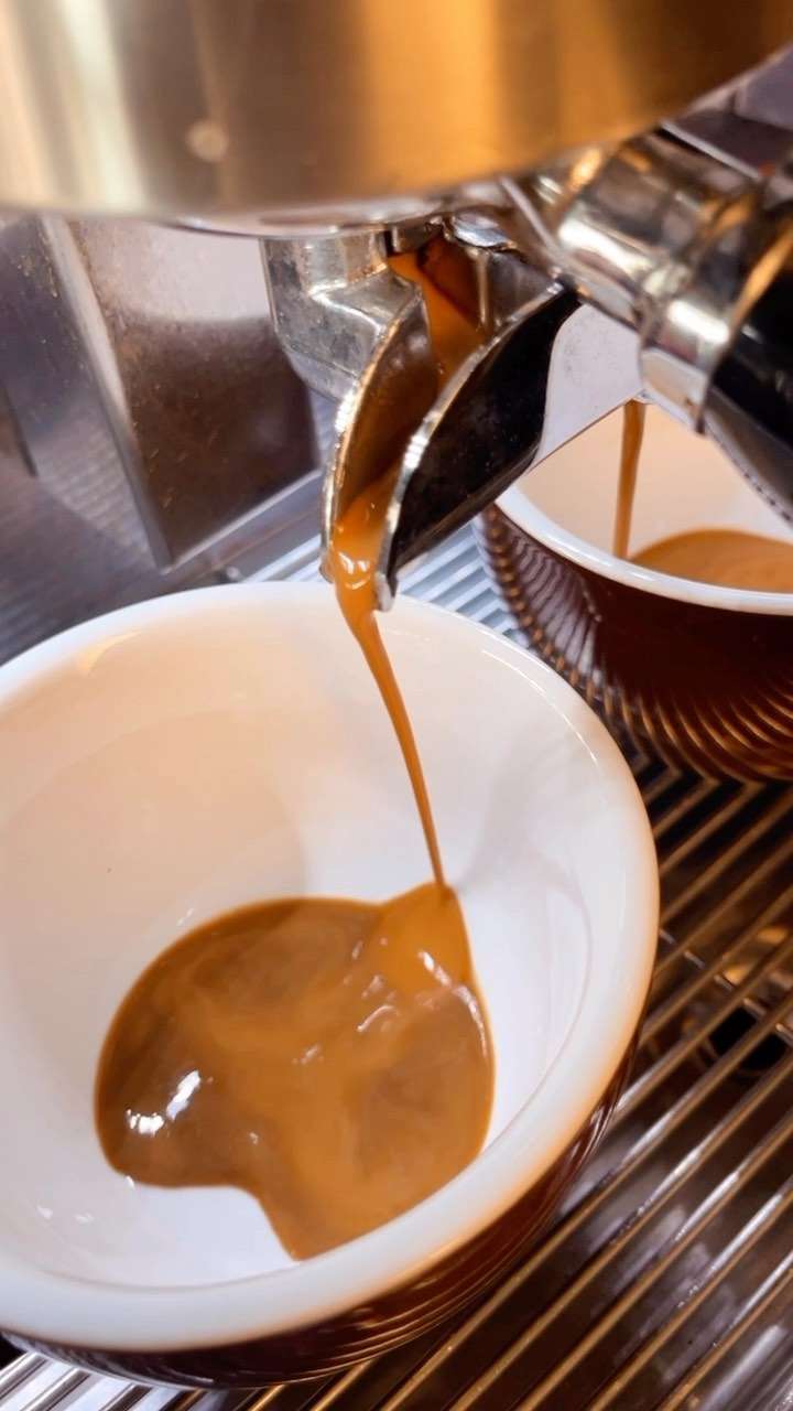 Cafeterías de especialidad en Andorra 499797918 2443801402685366 7749287238189505993 n