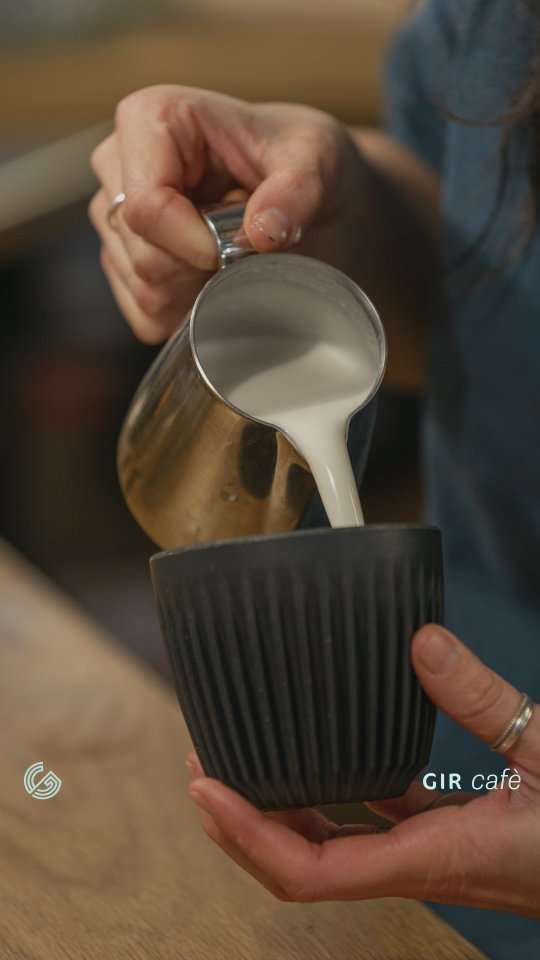Cafeterías de especialidad en Andorra 502274934 1777228373173303 8938617725671046996 n