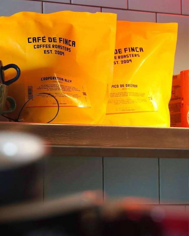 Cafeterías de especialidad en Andorra 510949229 17916327705105576 8663552868324529188 n