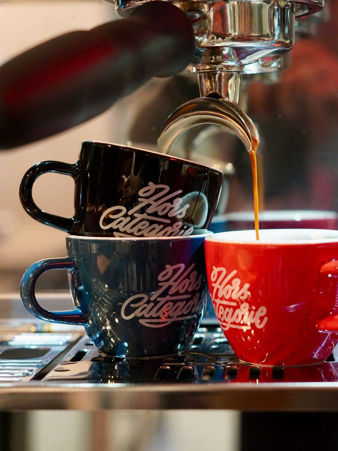 Cafeterías de especialidad en Andorra 523902625 17920240353105576 3836933594745577250 n