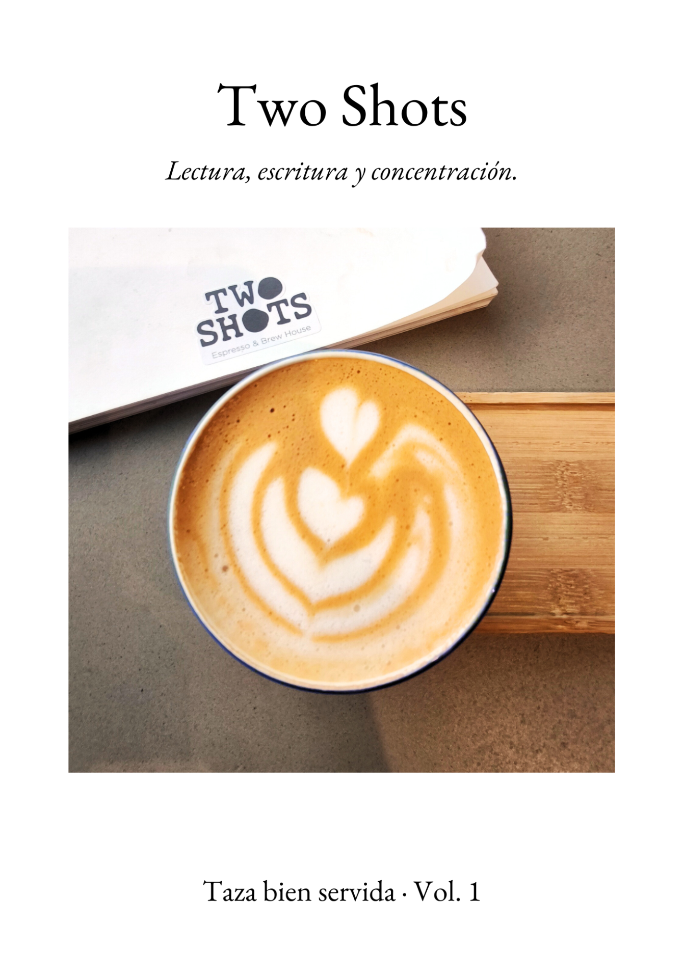 Las 5 mejores Cafeterías de Especialidad en Andorra (2025) two shots cafeteria de especialiad top 5 cafelogia andorra 2