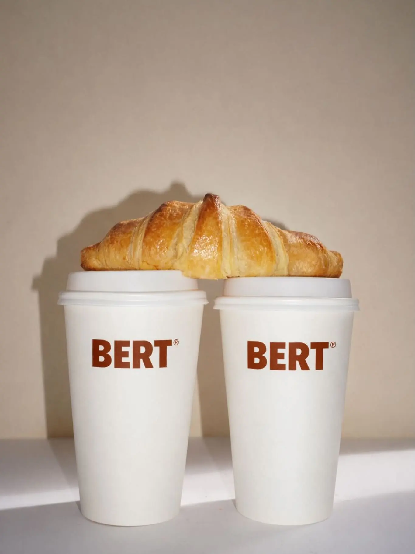 Cafeterías de especialidad en Andorra cafecroissant