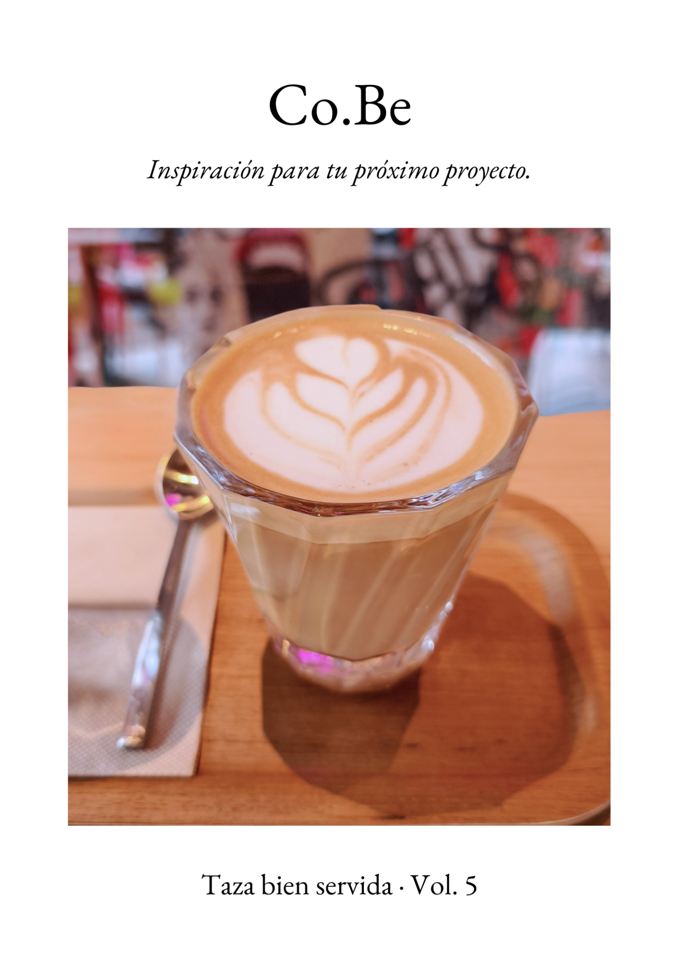 Las 5 mejores Cafeterías de Especialidad en Andorra (2025) co be cafeteria de especialidad cafelogia top 5 andorra