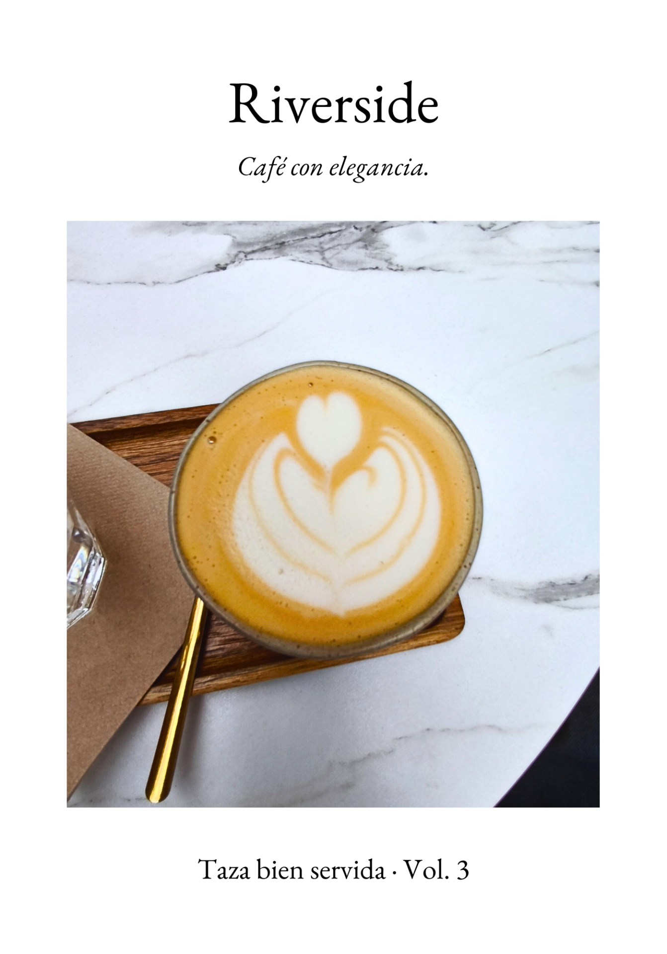 Las 5 mejores Cafeterías de Especialidad en Andorra (2025) riverside cafeteria de especialidad top 5 cafelogia andorra