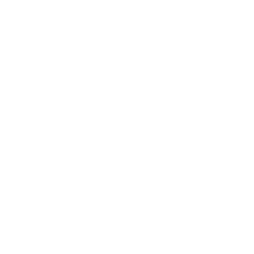 Logotipo del sitio de formulario instantáneo