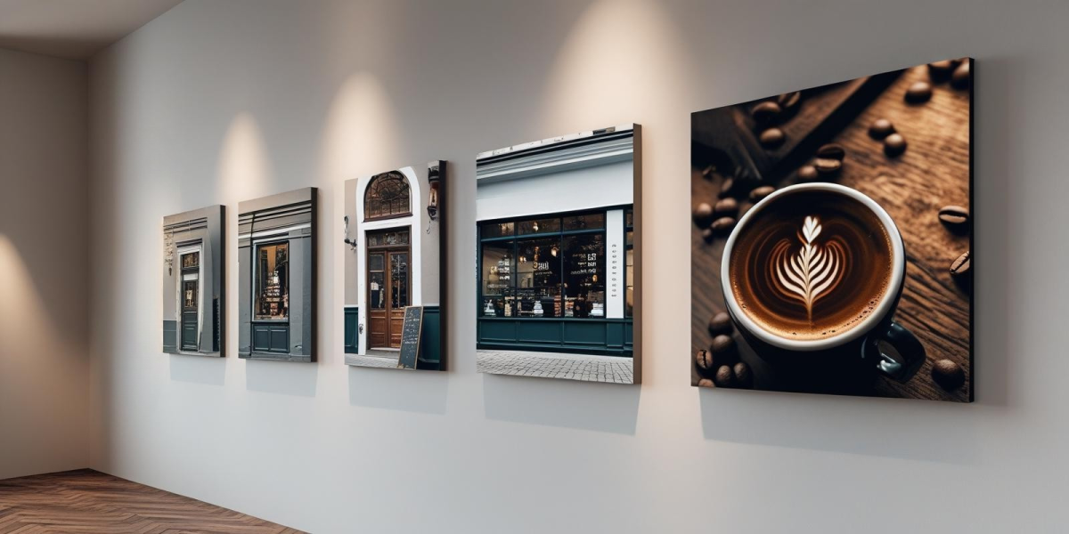Las 5 mejores Cafeterías de Especialidad en Andorra (2025) Diseno Sin Titulo 17 1200x600