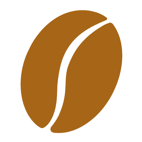 diseño sin título