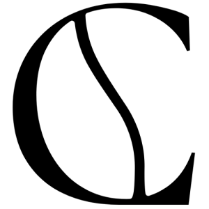 Inicio cafelogia logo